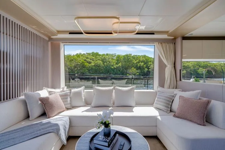 Slide: The Image of 2026 Absolute 70 Fly - Image 26 - 26