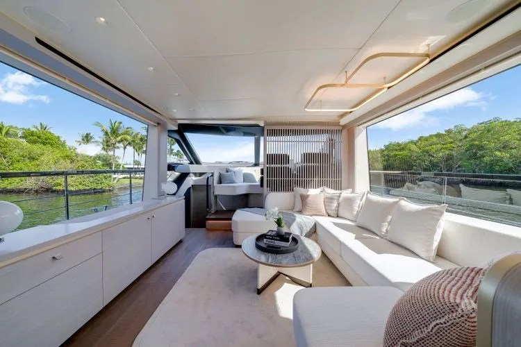 Slide: The Image of 2026 Absolute 70 Fly - Image 27 - 27