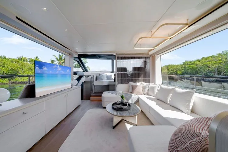 Slide: The Image of 2026 Absolute 70 Fly - Image 28 - 28