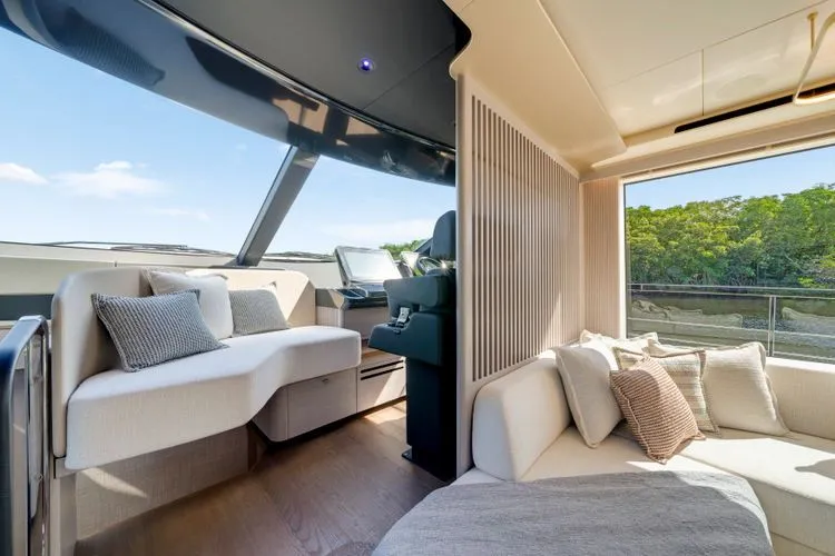 Slide: The Image of 2026 Absolute 70 Fly - Image 29 - 29