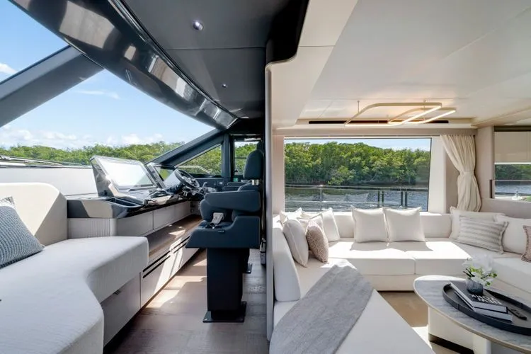 Slide: The Image of 2026 Absolute 70 Fly - Image 30 - 30