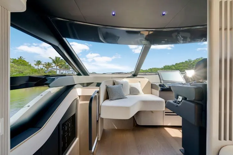 Slide: The Image of 2026 Absolute 70 Fly - Image 31 - 31