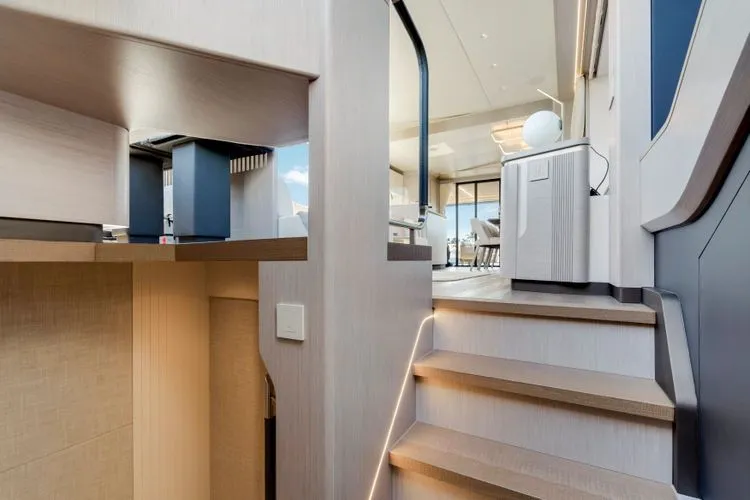 Slide: The Image of 2026 Absolute 70 Fly - Image 35 - 35