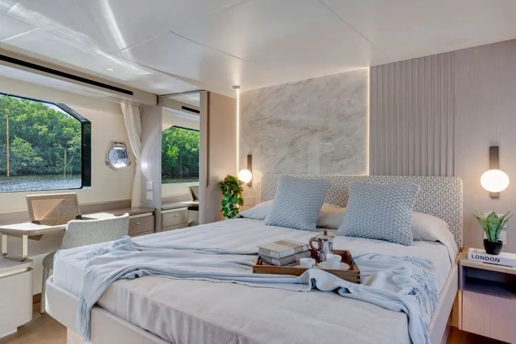 Slide: The Image of 2026 Absolute 70 Fly - Image 37 - 37