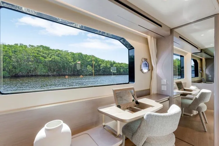 Slide: The Image of 2026 Absolute 70 Fly - Image 38 - 38