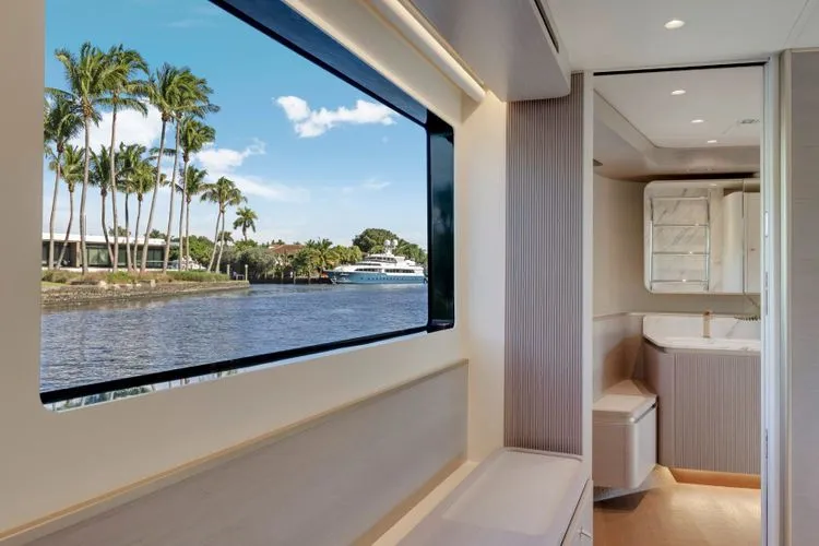 Slide: The Image of 2026 Absolute 70 Fly - Image 41 - 41