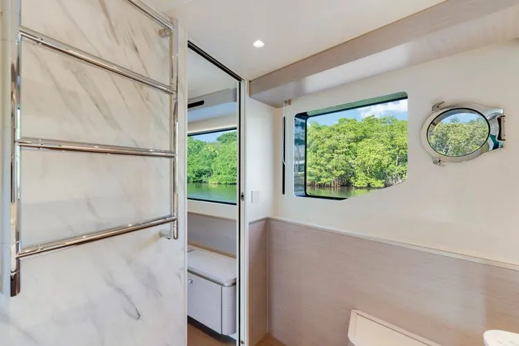 Slide: The Image of 2026 Absolute 70 Fly - Image 44 - 44