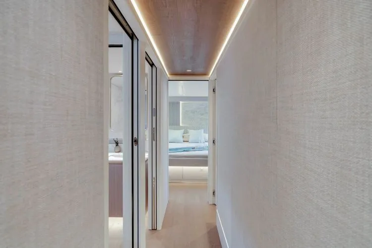 Slide: The Image of 2026 Absolute 70 Fly - Image 45 - 45