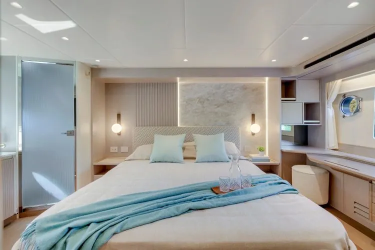 Slide: The Image of 2026 Absolute 70 Fly - Image 46 - 46