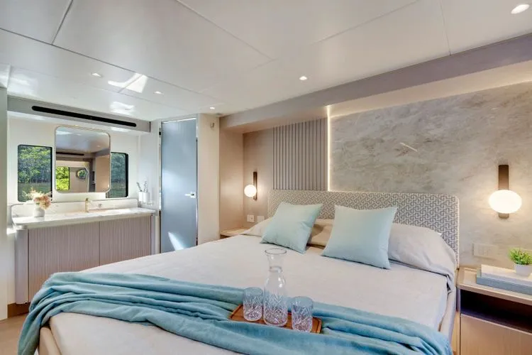 Slide: The Image of 2026 Absolute 70 Fly - Image 47 - 47