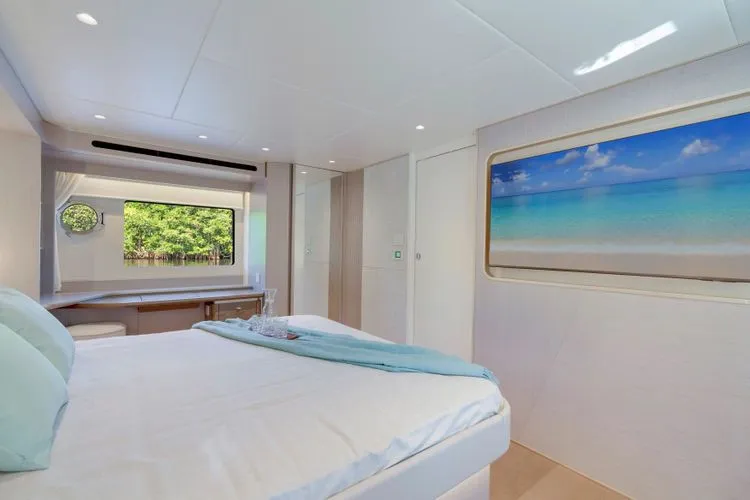 Slide: The Image of 2026 Absolute 70 Fly - Image 50 - 50