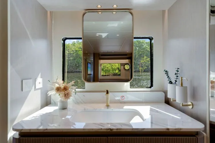 Slide: The Image of 2026 Absolute 70 Fly - Image 51 - 51