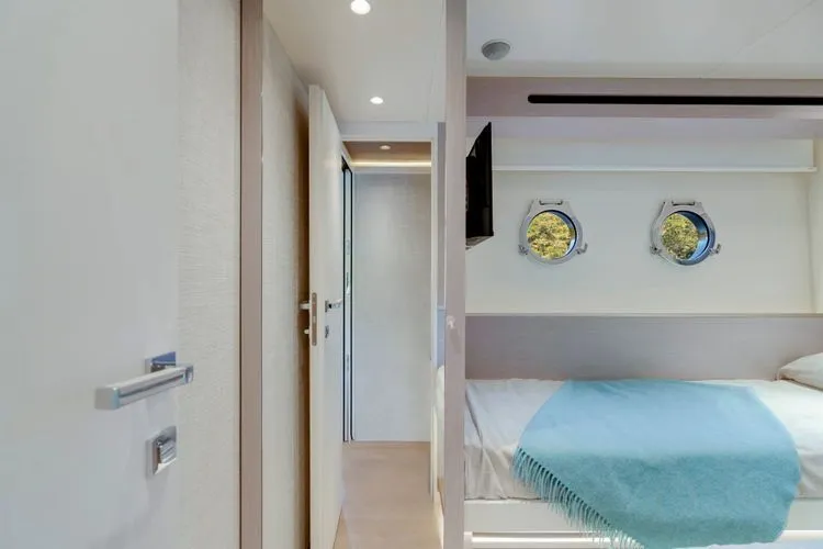 Slide: The Image of 2026 Absolute 70 Fly - Image 56 - 56