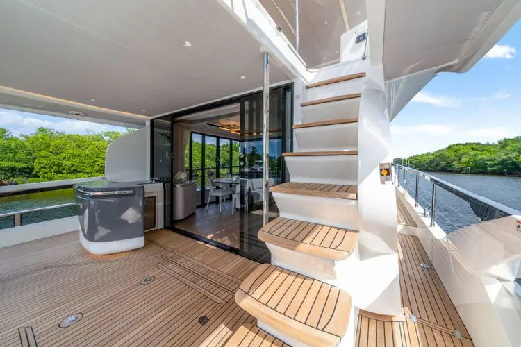 Slide: The Image of 2026 Absolute 70 Fly - Image 58 - 58