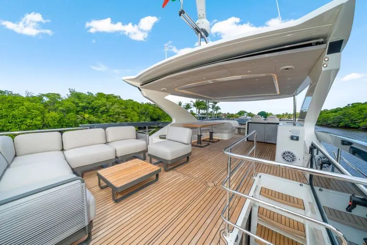 Slide: The Image of 2026 Absolute 70 Fly - Image 59 - 59