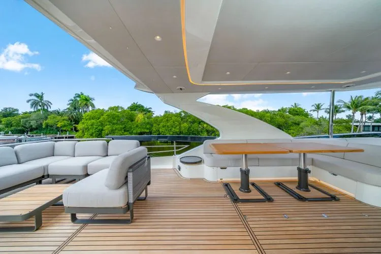 Slide: The Image of 2026 Absolute 70 Fly - Image 61 - 61