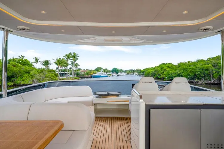 Slide: The Image of 2026 Absolute 70 Fly - Image 63 - 63