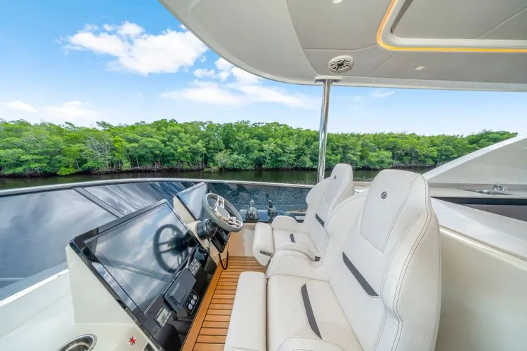 Slide: The Image of 2026 Absolute 70 Fly - Image 65 - 65