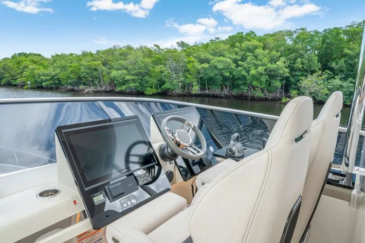 Slide: The Image of 2026 Absolute 70 Fly - Image 66 - 66