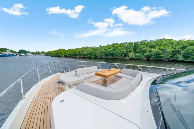 Slide: The Image of 2026 Absolute 70 Fly - Image 68 - 68