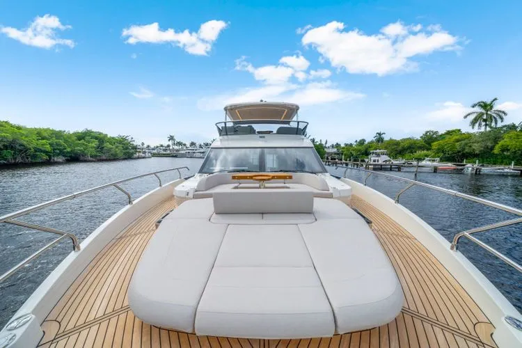 Slide: The Image of 2026 Absolute 70 Fly - Image 69 - 69