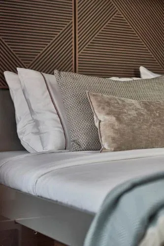 Slide: The Image of 2027 Prestige M48 - Image 13 - 13