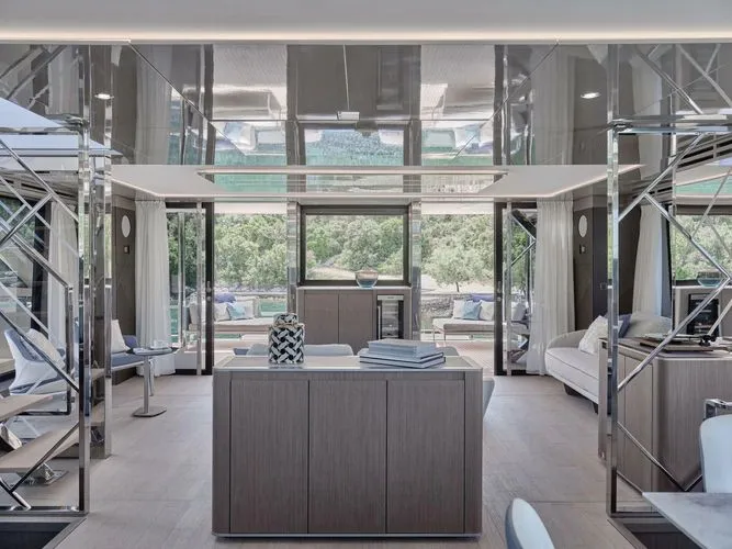 Slide: The Image of 2027 Prestige M8 - Image 18 - 18