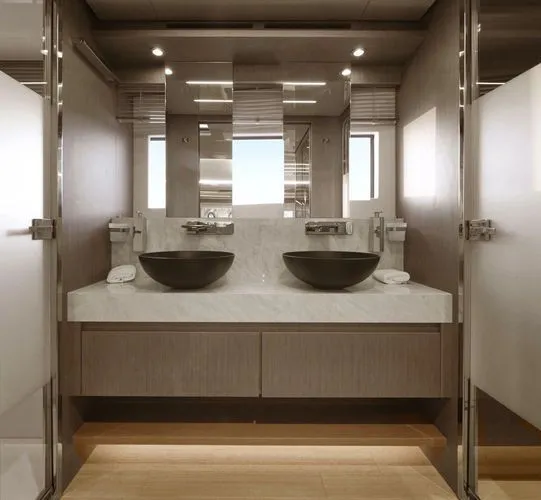 Slide: The Image of 2027 Prestige M8 - Image 26 - 26