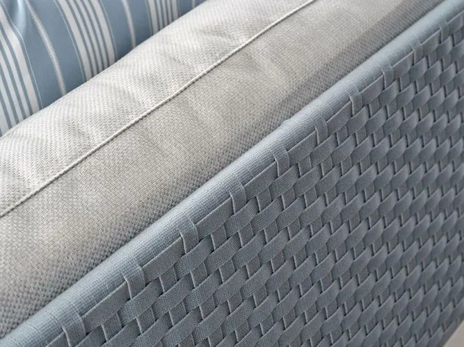 Slide: The Image of 2027 Prestige M8 - Image 29 - 29