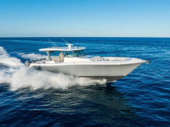 The Image of 2026 Hcb 56 Suenos Gix - Image 1 - 1