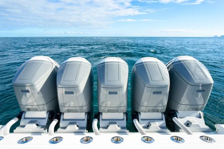 Slide: The Image of 2026 Hcb 56 Suenos Gix - Image 10 - 10