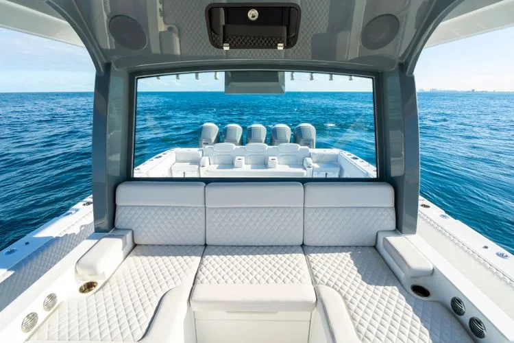 Slide: The Image of 2026 Hcb 56 Suenos Gix - Image 26 - 26