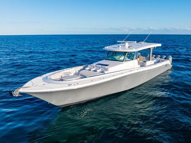 Slide: The Image of 2026 Hcb 56 Suenos Gix - Image 3 - 3