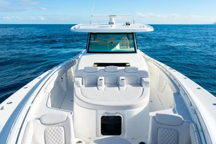 Slide: The Image of 2026 Hcb 56 Suenos Gix - Image 38 - 38