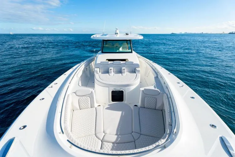 Slide: The Image of 2026 Hcb 56 Suenos Gix - Image 39 - 39