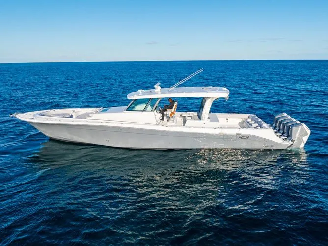 Slide: The Image of 2026 Hcb 56 Suenos Gix - Image 4 - 4