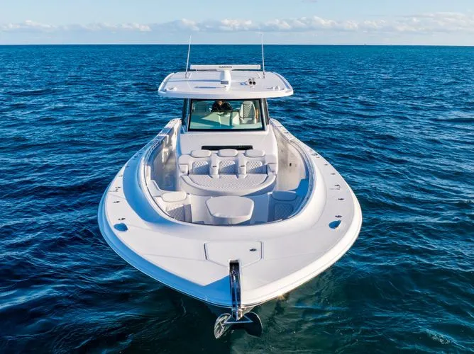 Slide: The Image of 2026 Hcb 56 Suenos Gix - Image 40 - 40