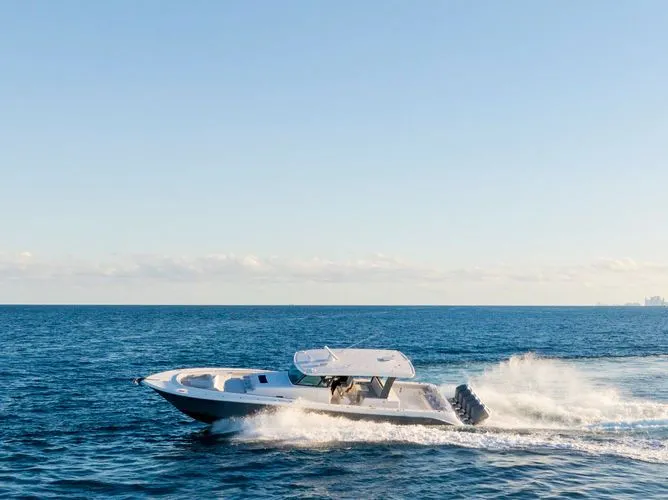 Slide: The Image of 2026 Hcb 56 Suenos Gix - Image 41 - 41