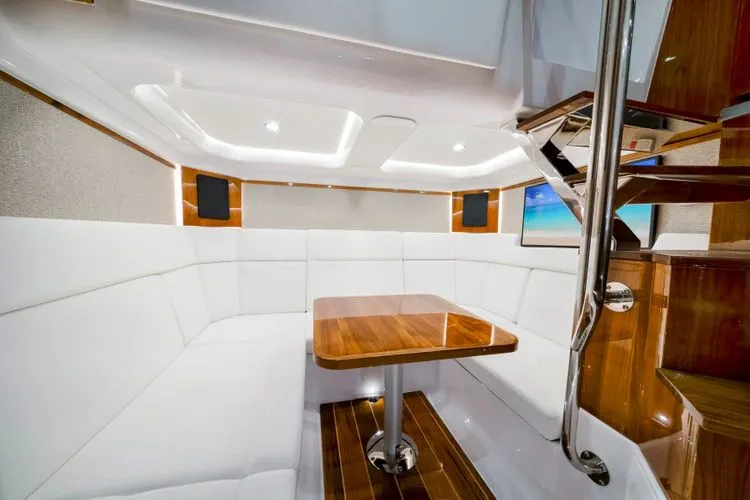 Slide: The Image of 2026 Hcb 56 Suenos Gix - Image 45 - 45