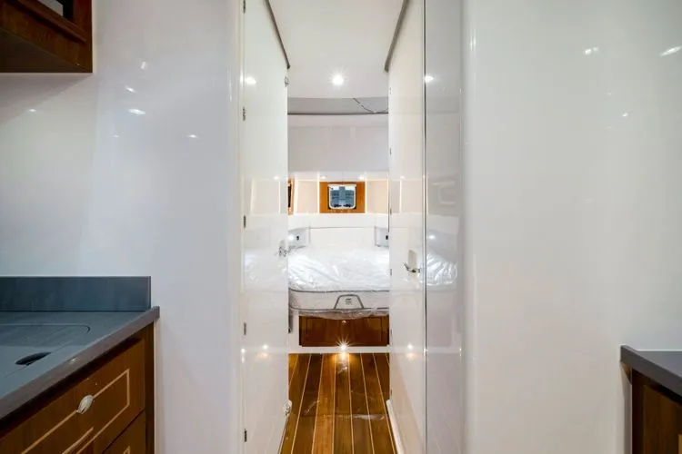 Slide: The Image of 2026 Hcb 56 Suenos Gix - Image 48 - 48