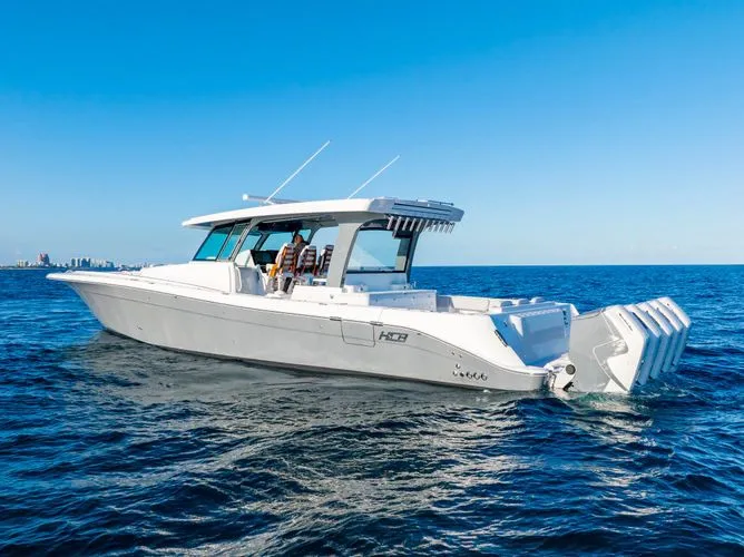 Slide: The Image of 2026 Hcb 56 Suenos Gix - Image 5 - 5