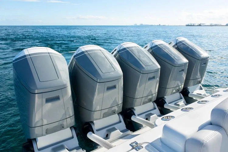 Slide: The Image of 2026 Hcb 56 Suenos Gix - Image 9 - 9