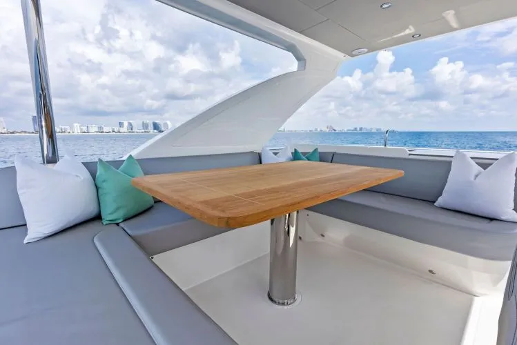 Slide: The Image of 2026 Absolute 52 Fly - Image 15 - 15