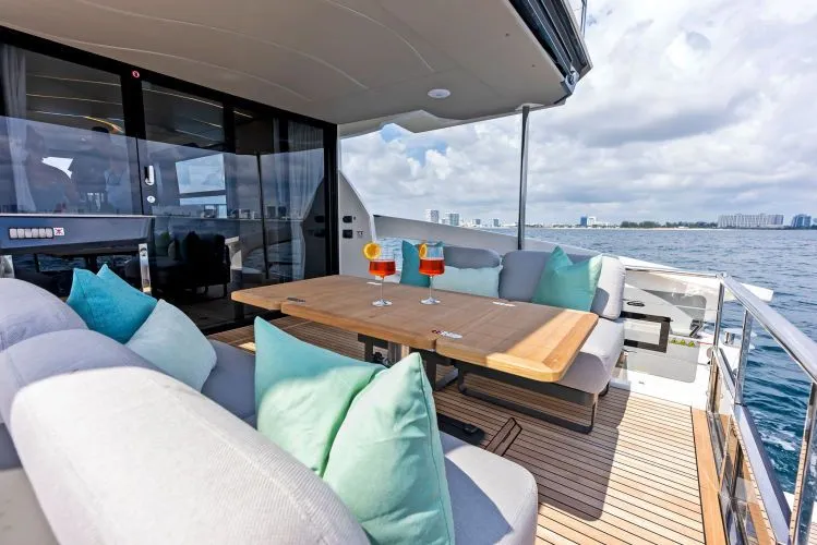 Slide: The Image of 2026 Absolute 52 Fly - Image 20 - 20