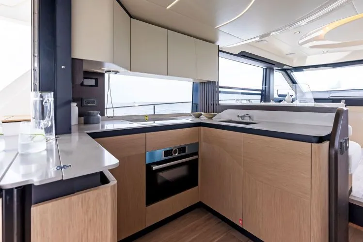 Slide: The Image of 2026 Absolute 52 Fly - Image 23 - 23