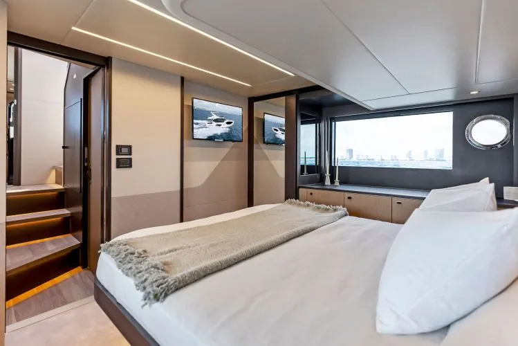 Slide: The Image of 2026 Absolute 52 Fly - Image 37 - 37