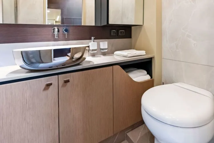 Slide: The Image of 2026 Absolute 52 Fly - Image 38 - 38