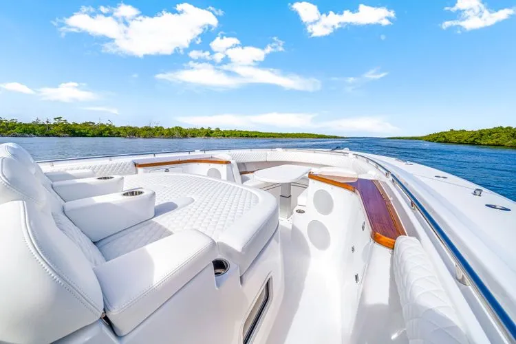 Slide: The Image of 2026 Hcb 56 Suenos Gix - Image 27 - 27