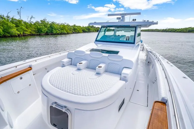 Slide: The Image of 2026 Hcb 56 Suenos Gix - Image 28 - 28