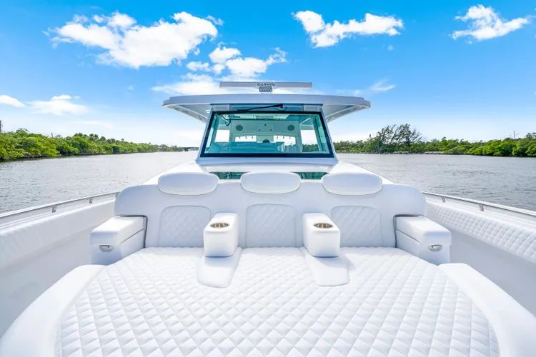 Slide: The Image of 2026 Hcb 56 Suenos Gix - Image 29 - 29